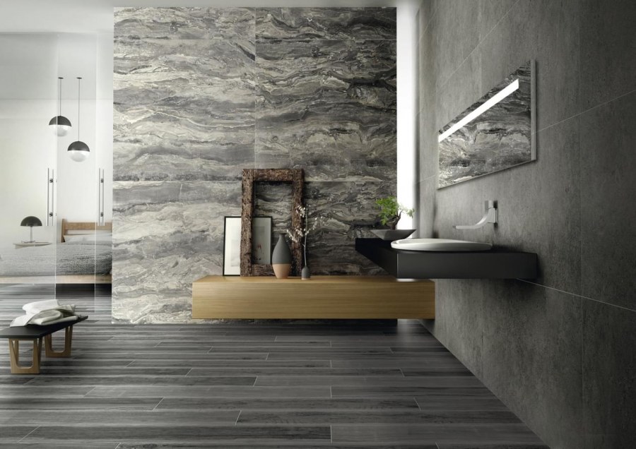 Гриджио Оробико Италон