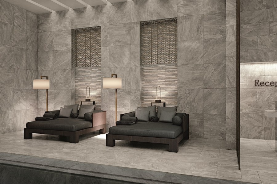 Италон керамогранит Клаймб