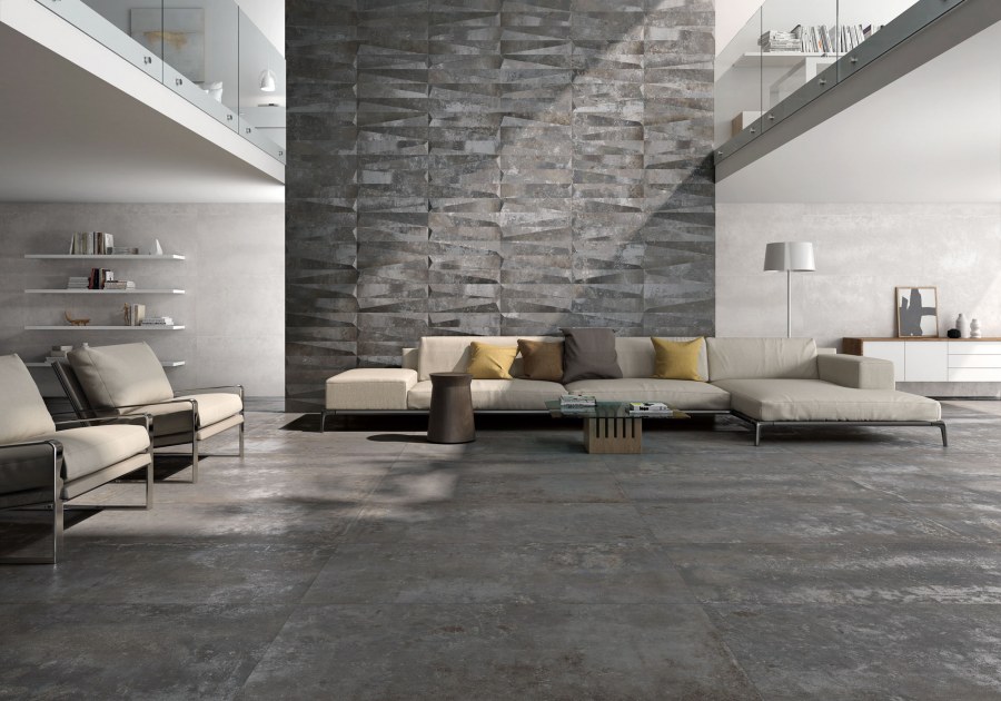 Керамогранит Ibero porcelanico