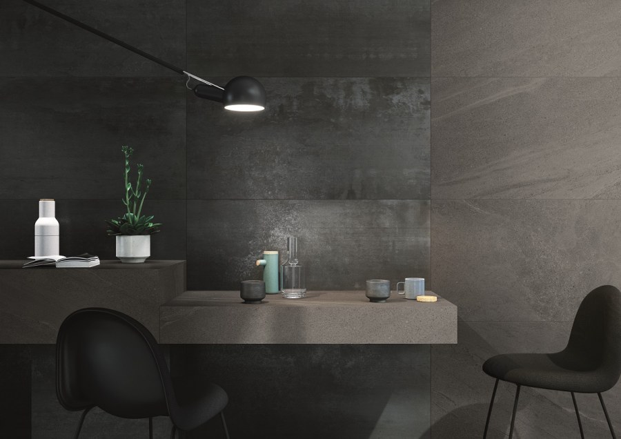 Италон Серфейс стил 60 120