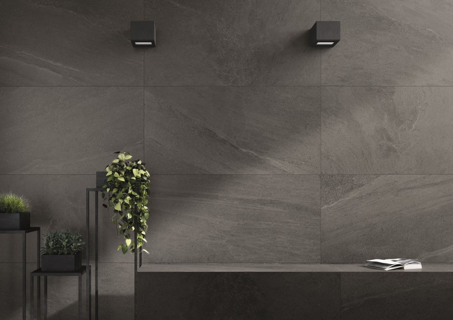 Италон Contempora Carbon