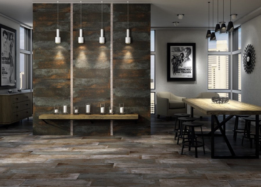 Беверелло Керама Марацци