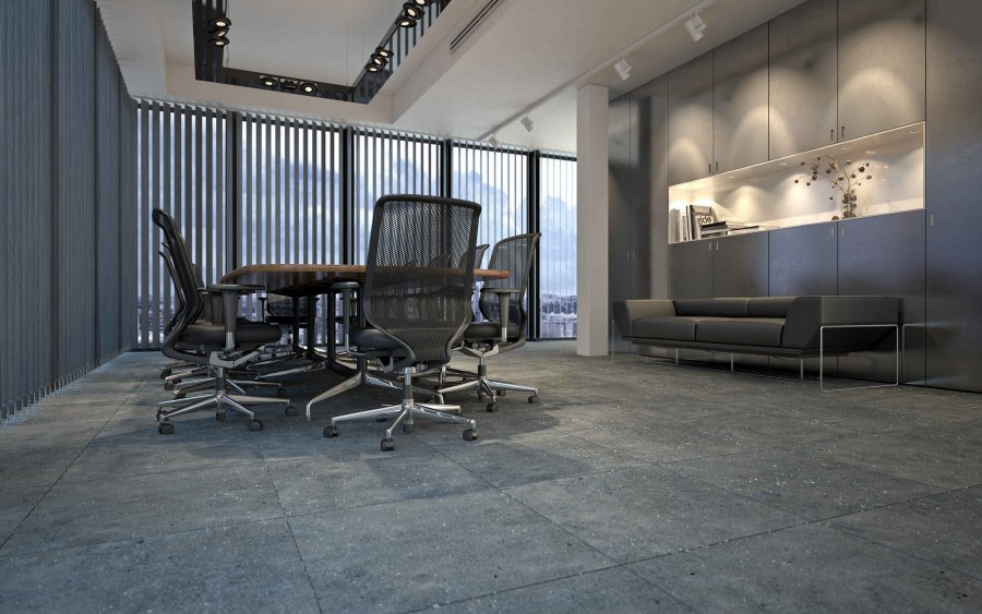 Гранитея Уральский керамогранит 600х600