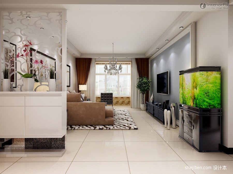 Перегородки из каллакс икеа