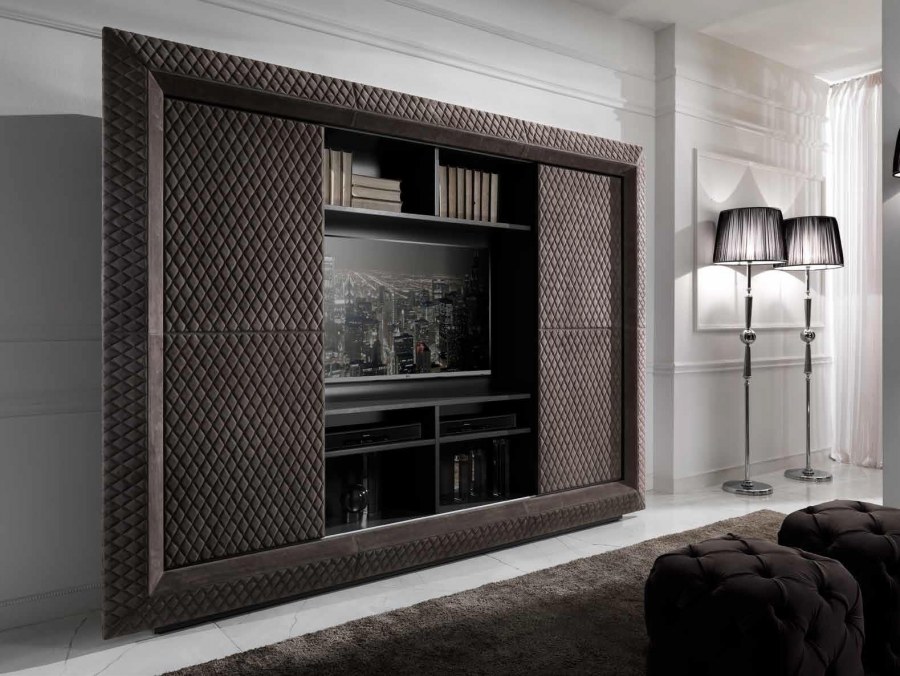 Тумба под TV DV Home collection Envy porta TV