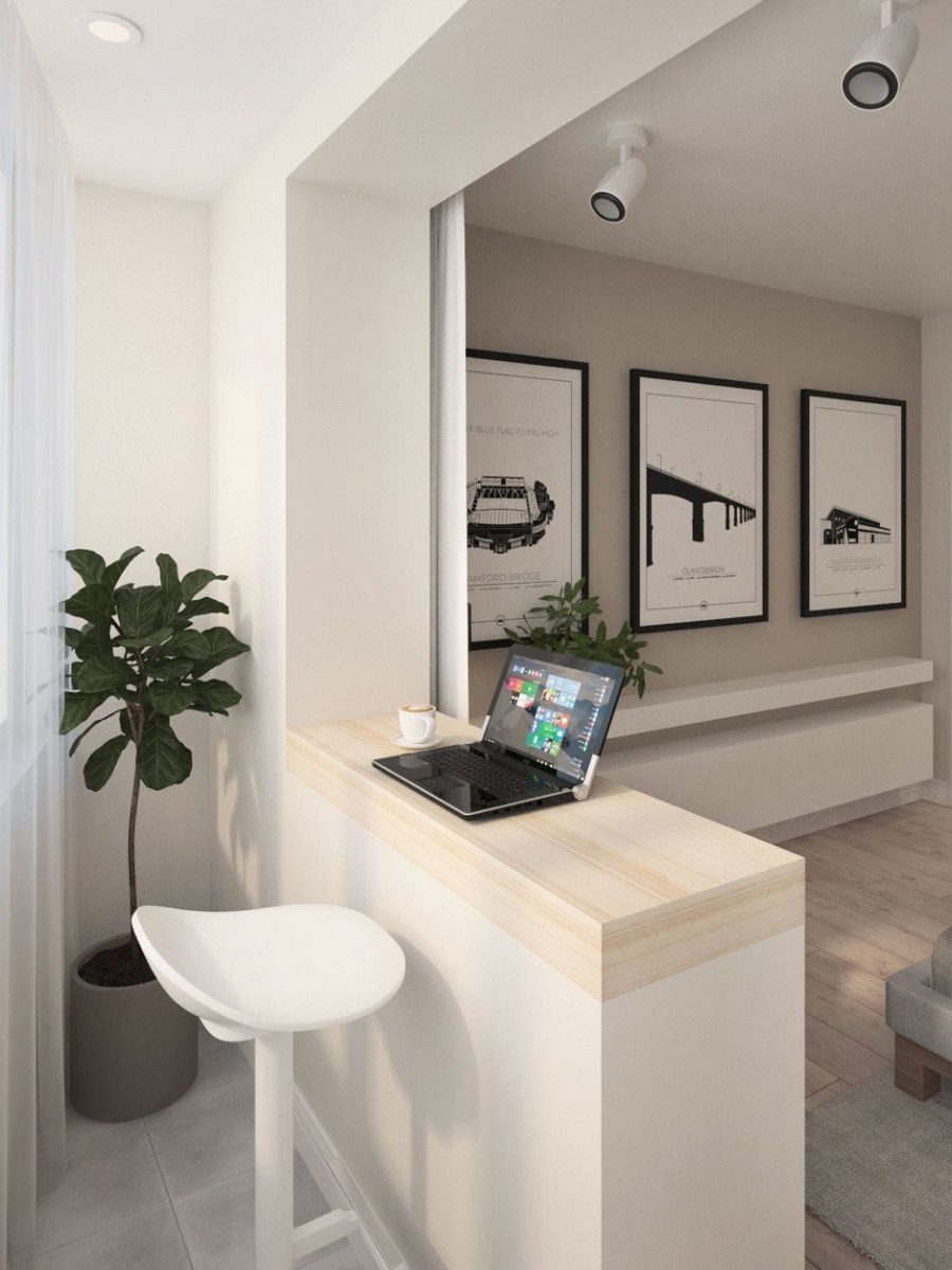 П44т подоконный блок