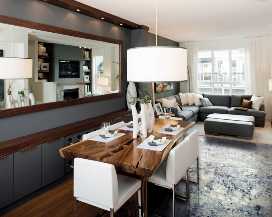 Absolut keramika Samos керамогранит 60x60