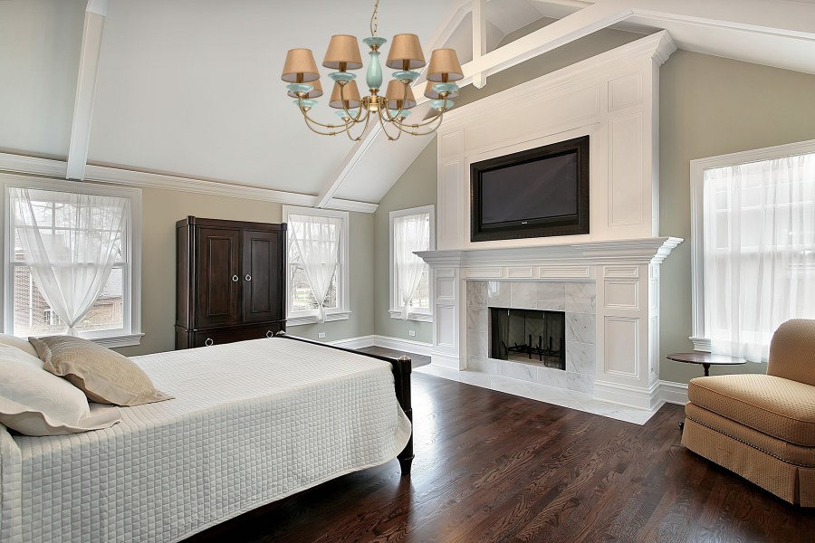 Электрокамин Napoleon Allure 60