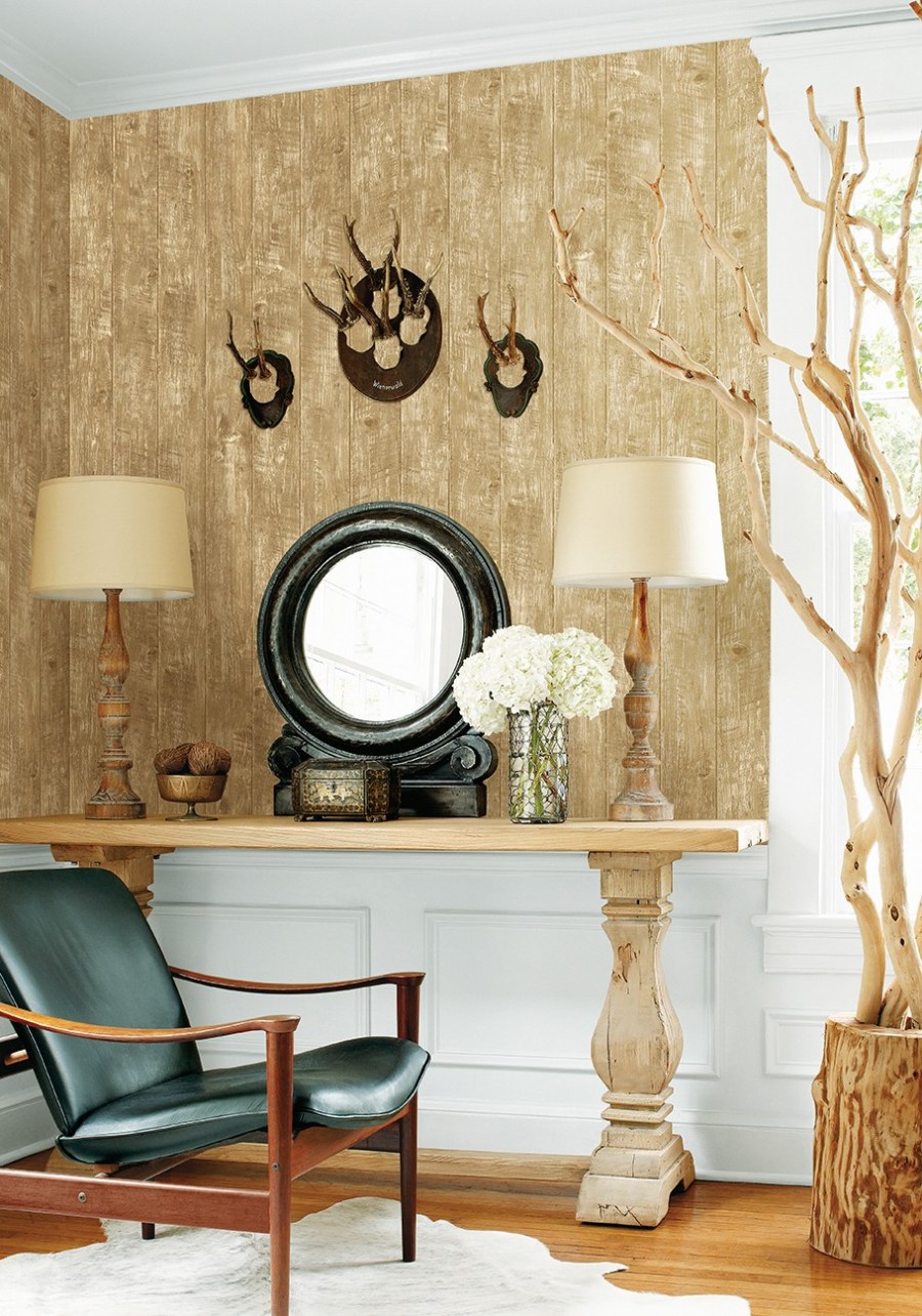 Декоративные элементы для интерьера