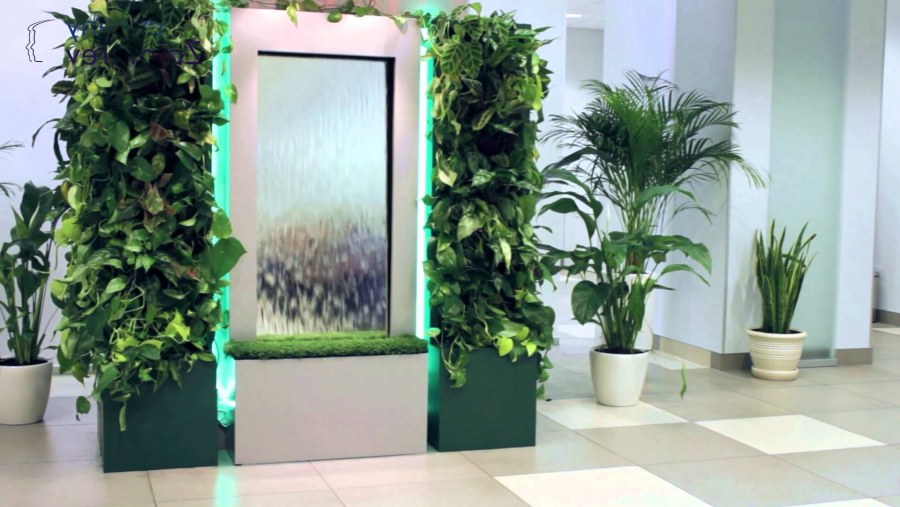 Морские картины в интерьере