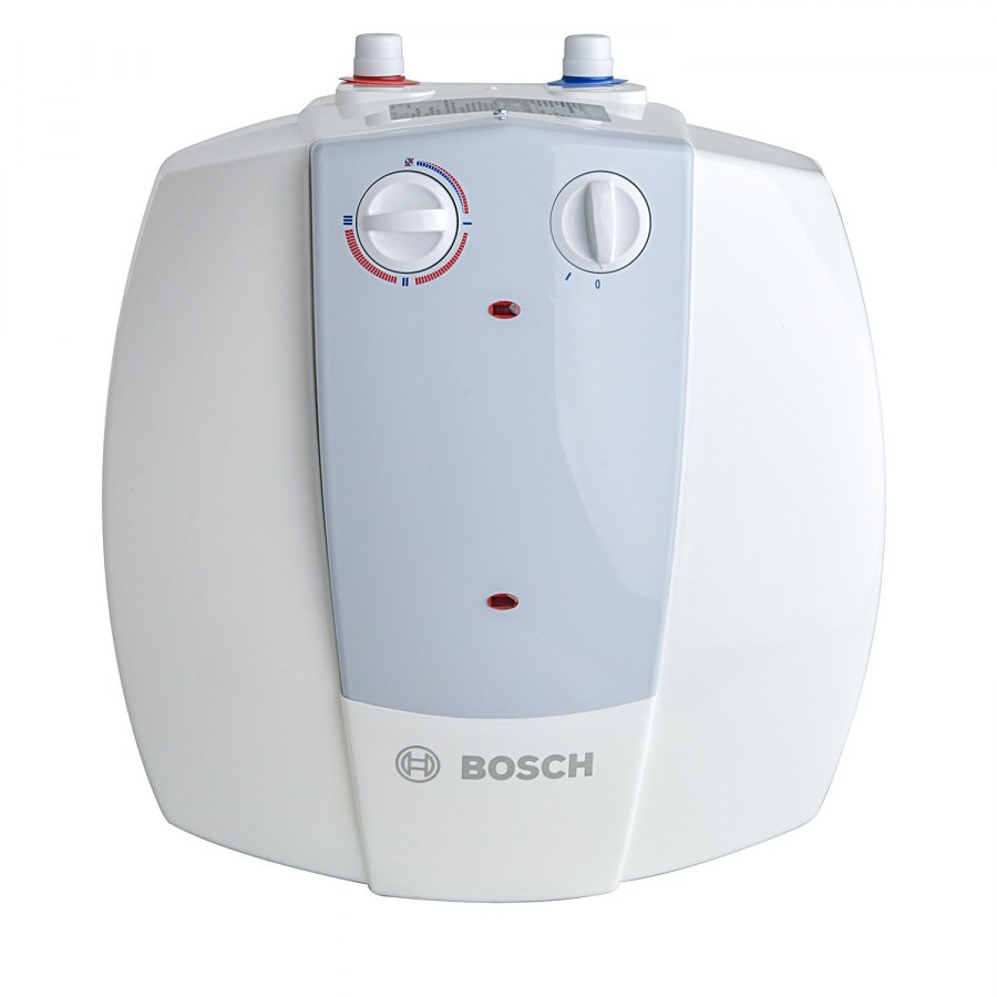 Водонагреватель Bosch Tronic 2000t