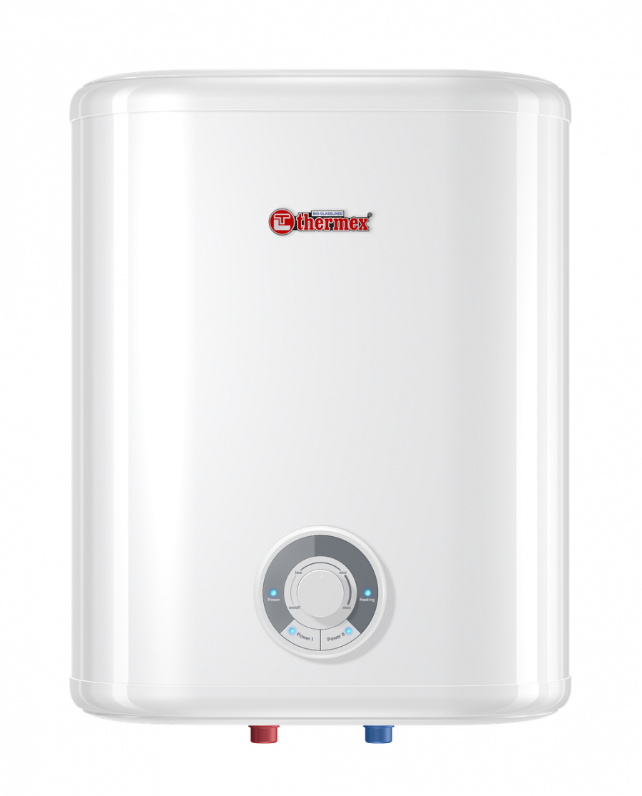 Thermex Ceramic 80 v