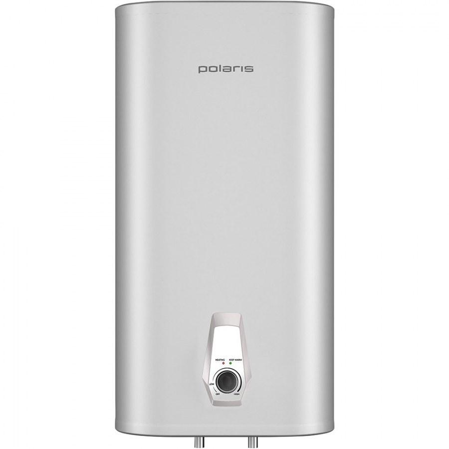 Водонагреватель Polaris Alpha IMF 80v/h