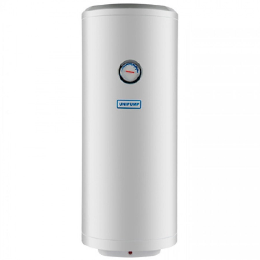 Водонагреватель UNIPUMP стандарт 80