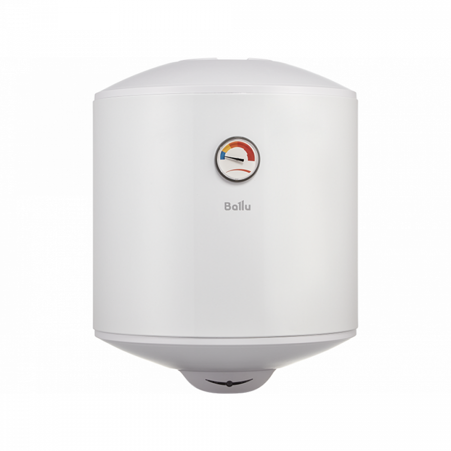 Водонагреватель Thermex TITANIUMHEAT 100 V