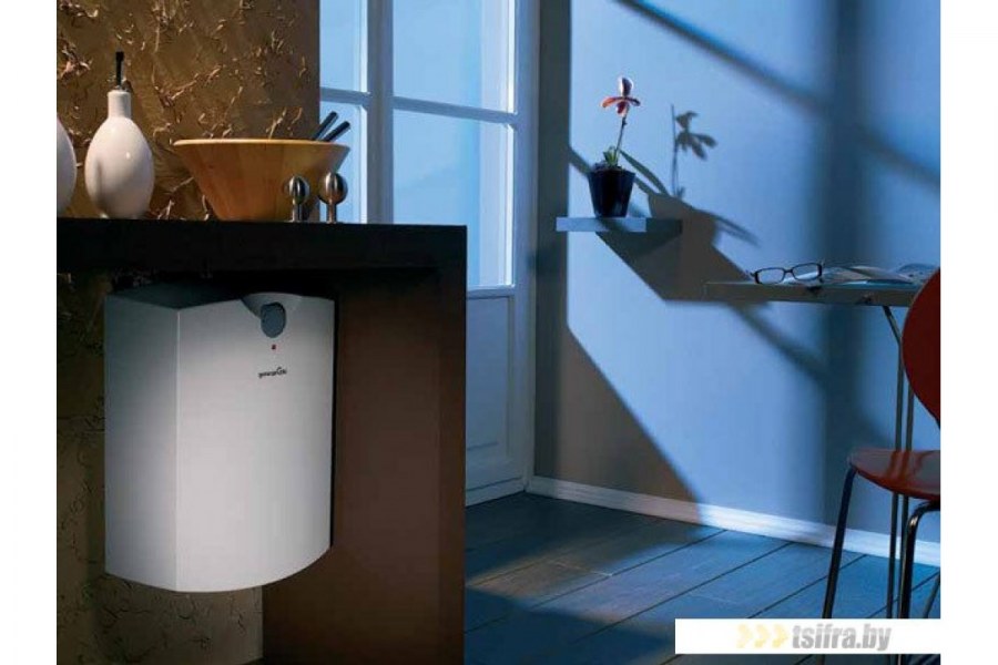 Водонагреватель Gorenje gt10u/v6