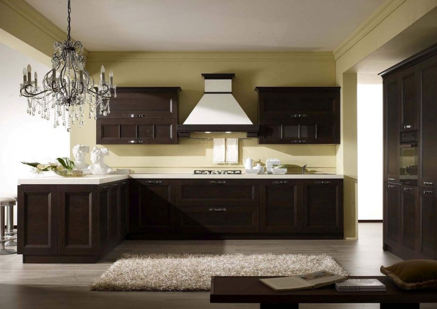 Матовые фасады Мистер Дорс