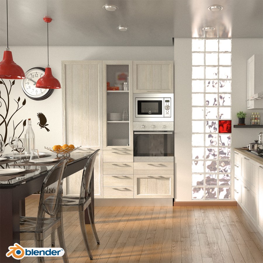 Лаура анонс