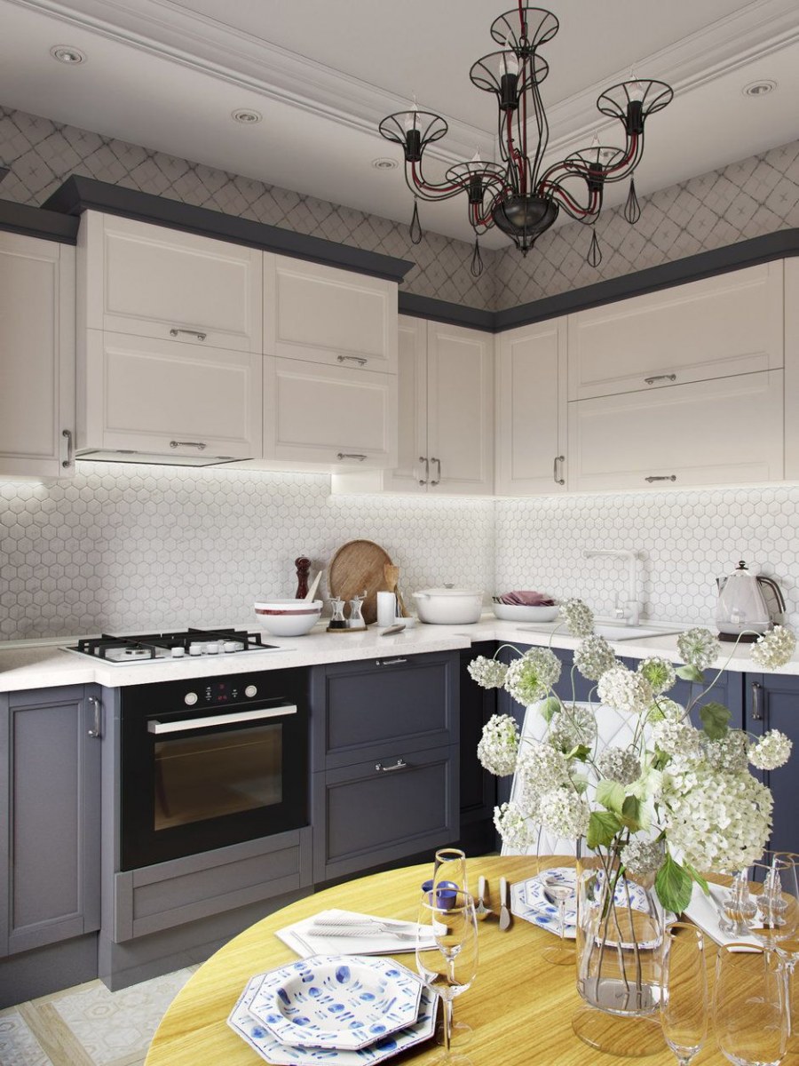 Милан Бьянко