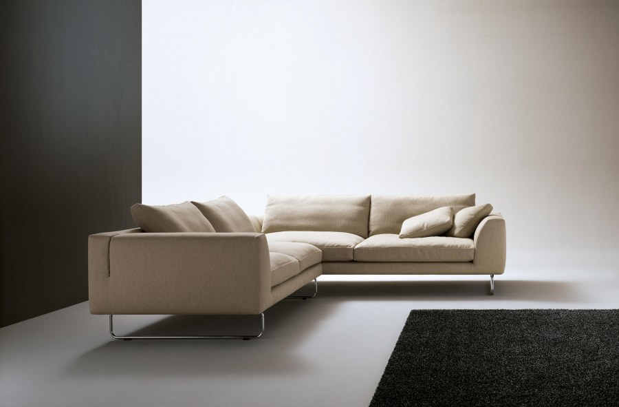 Mauro Sofa диваны
