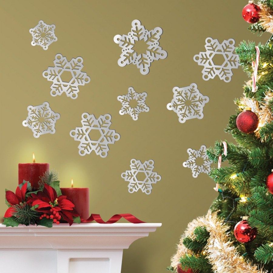 Новогодние Укрощение на сьену