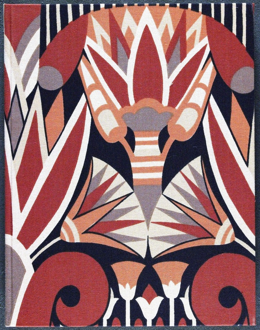 Art deco / арт деко