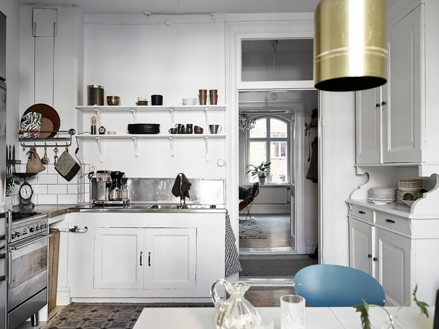 Катя Гердт дизайнер