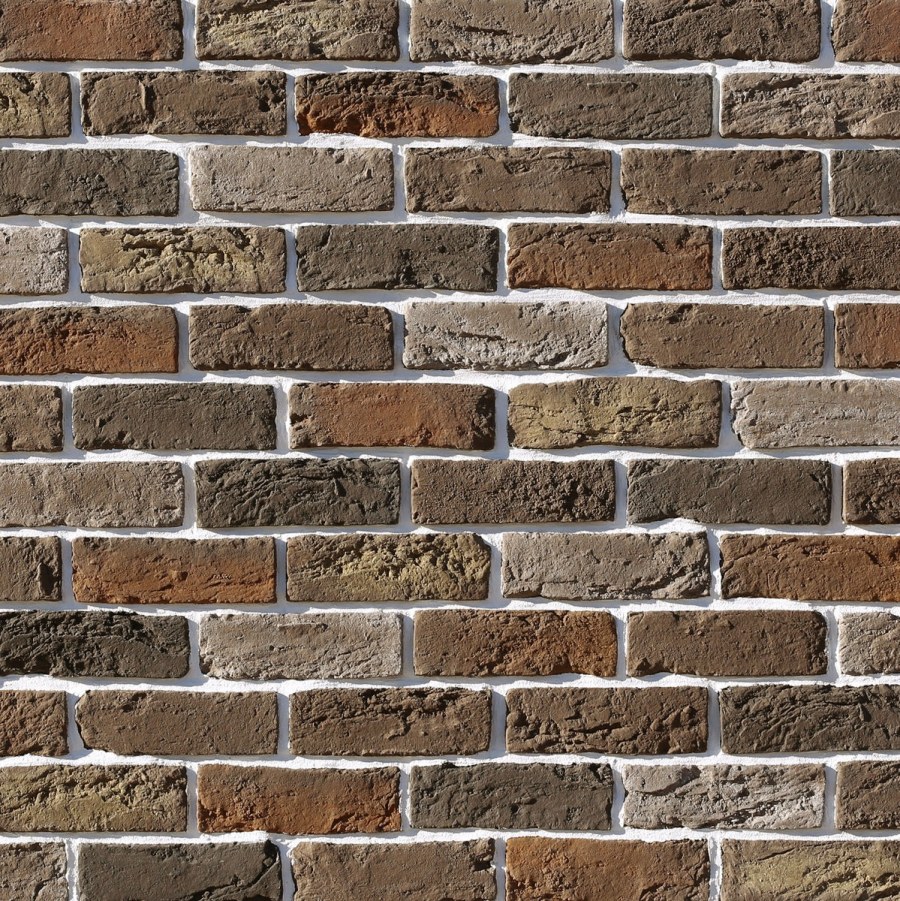 White Hills Остия БРИК 384-60