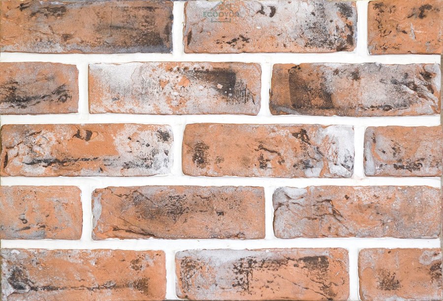 Касавага старый кирпич