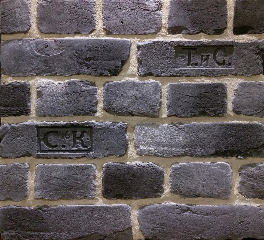 Redstone старый Питер SP-73/R, 255*69 мм