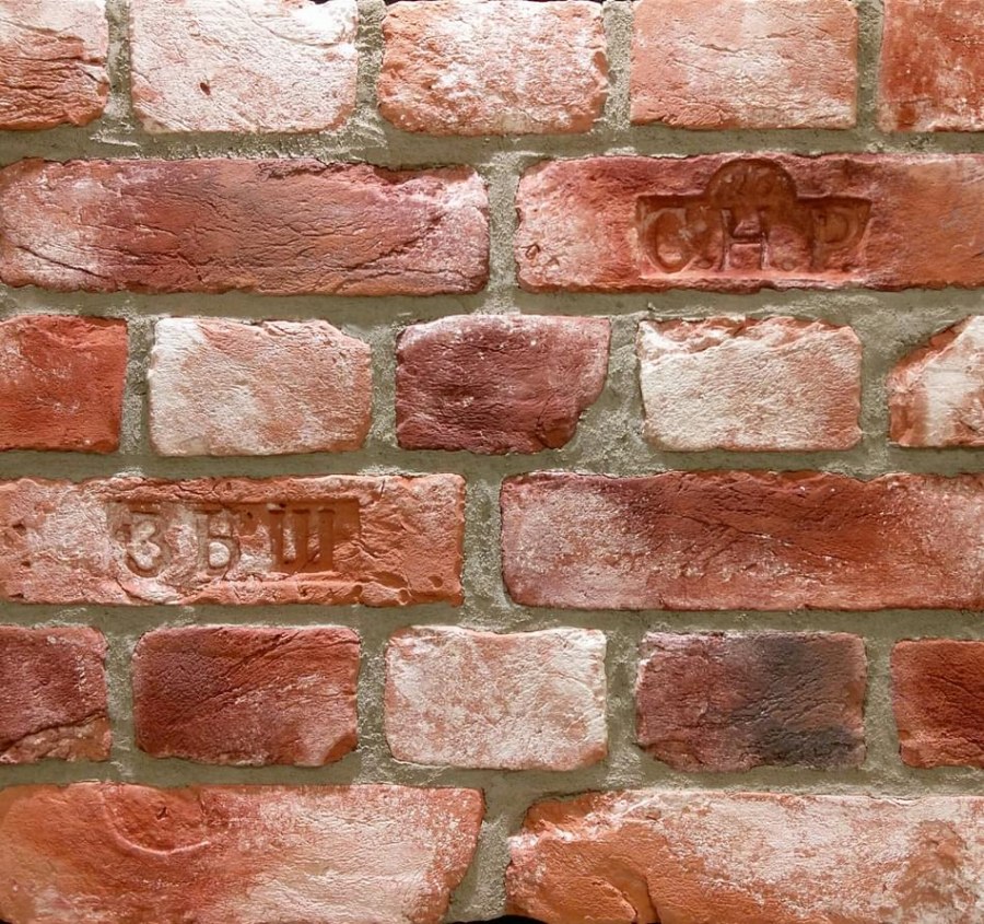 Старый Питер SP-11