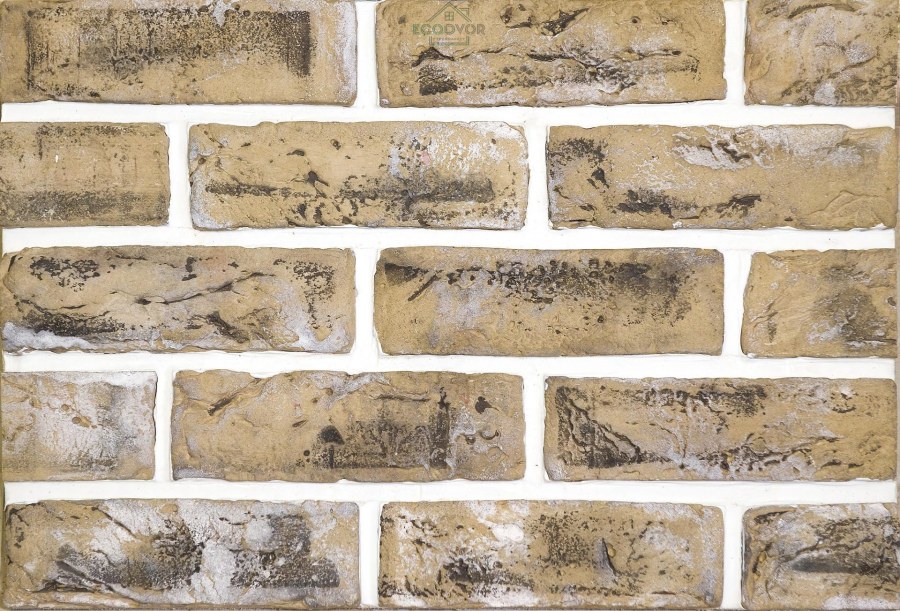 Касавага гипсовая плитка