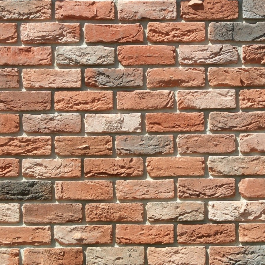 White Hills Бремен БРИК 305-50