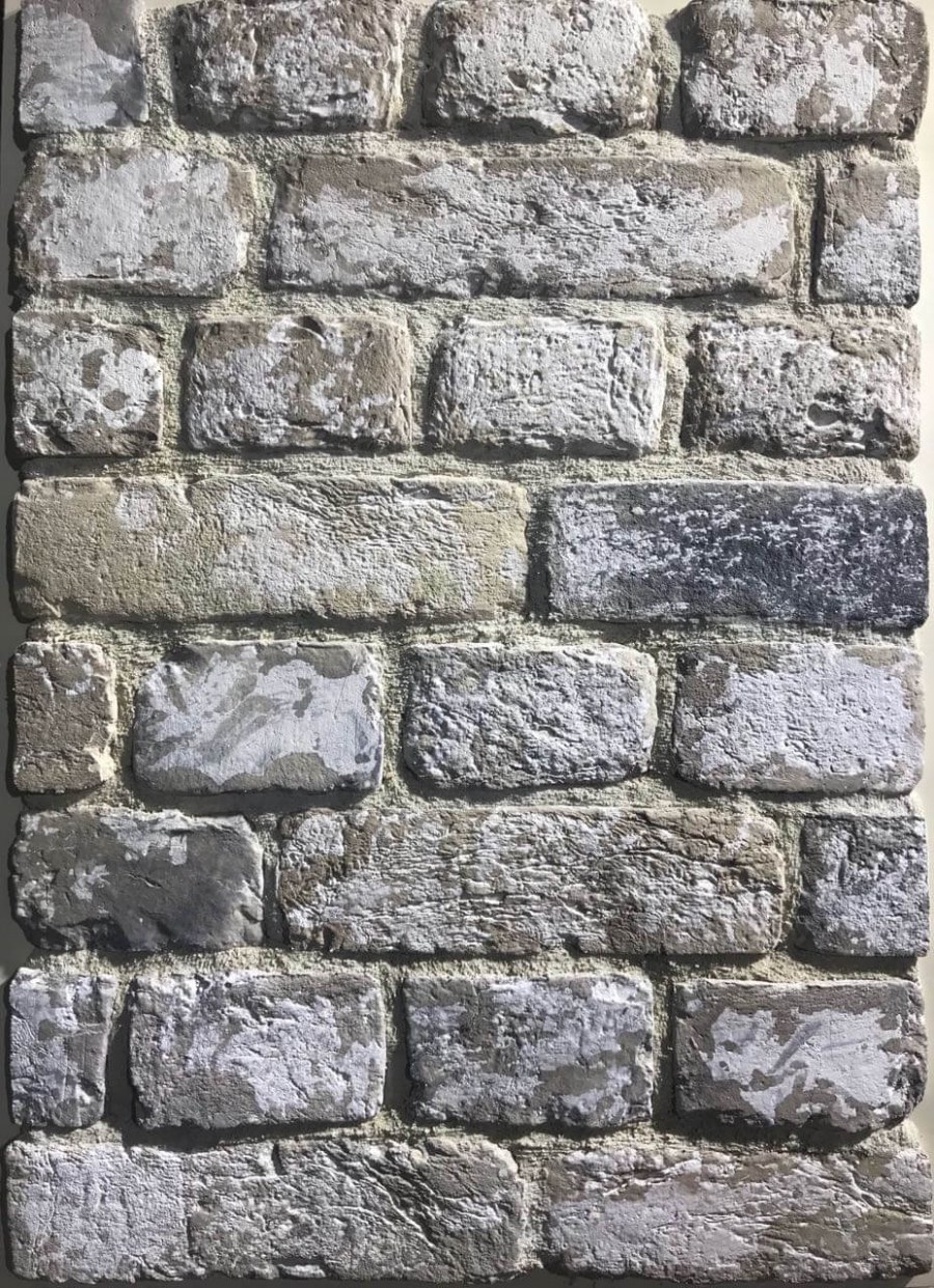 Петровская мануфактура плитка под старинный кирпич