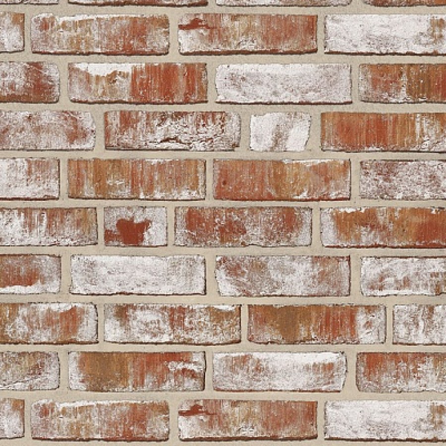 Roben Geestbrand кирпич