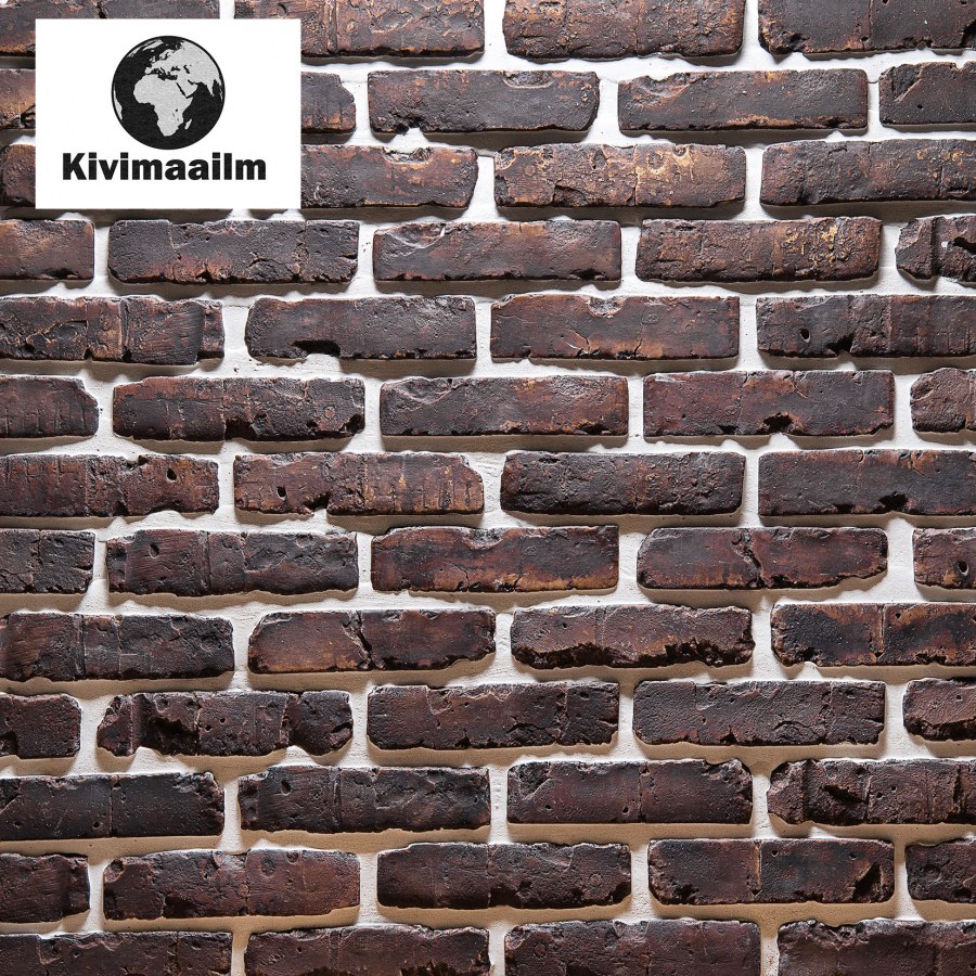 Лондон БРИК молочный