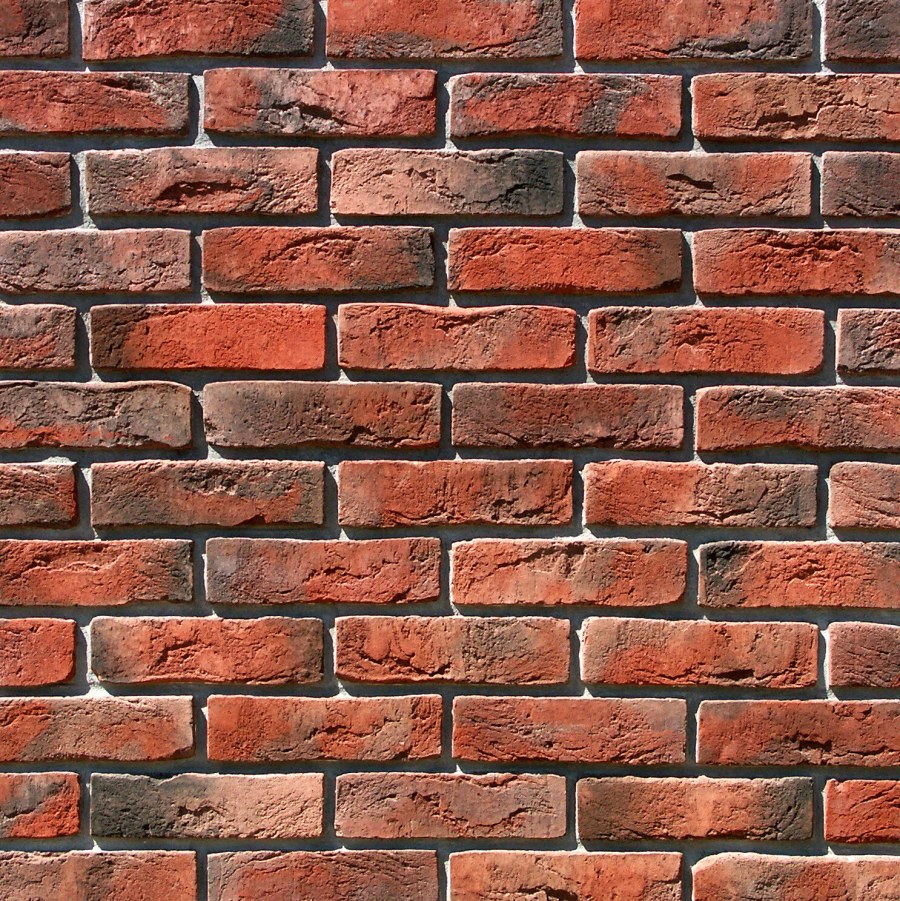 Декоративный кирпич Лондон БРИК