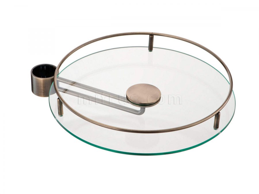 Барный стол БС (барная стойка отдельностоящая) БС-003