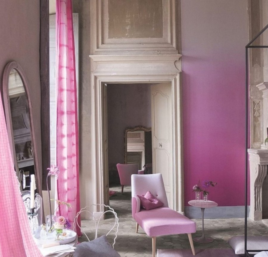 Триша Гилд обои