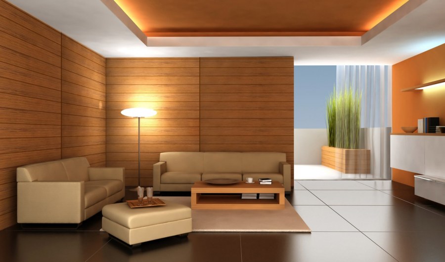 Natura 152.6 led Venge