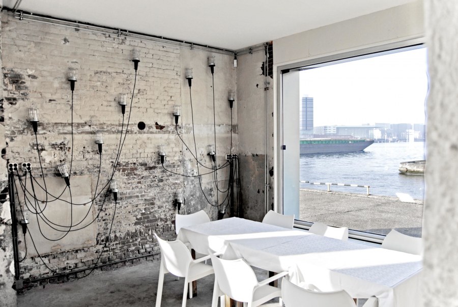 Mr Perswall, коллекция Urban nature, артикул p032002-8