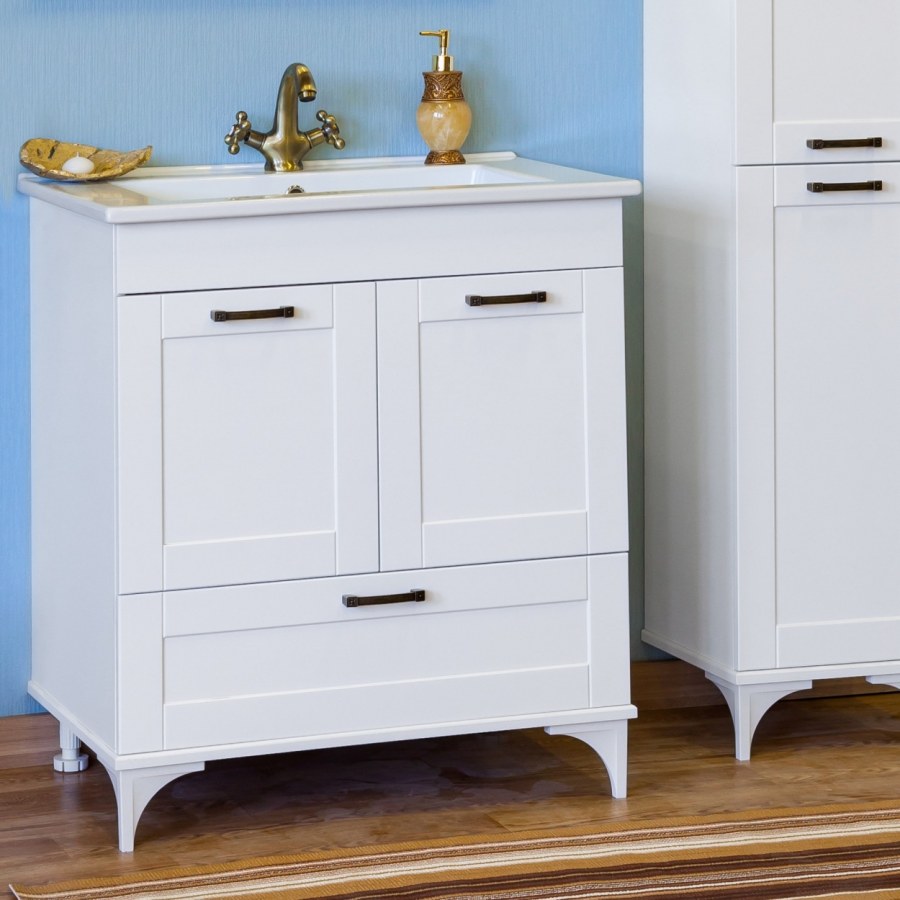 Тумба Sanflor Ванесса