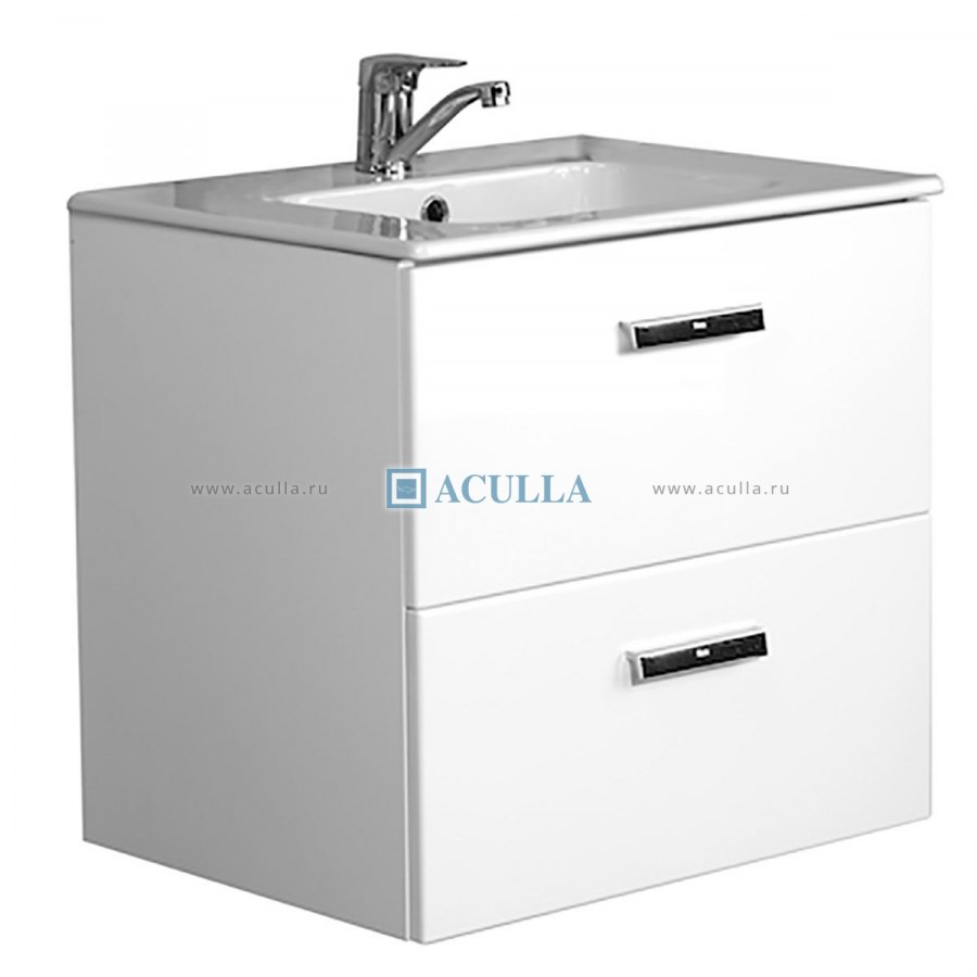 Тумба Roca Victoria Nord 60