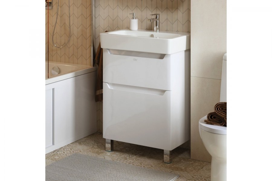 Тумба Alavann Lana 50