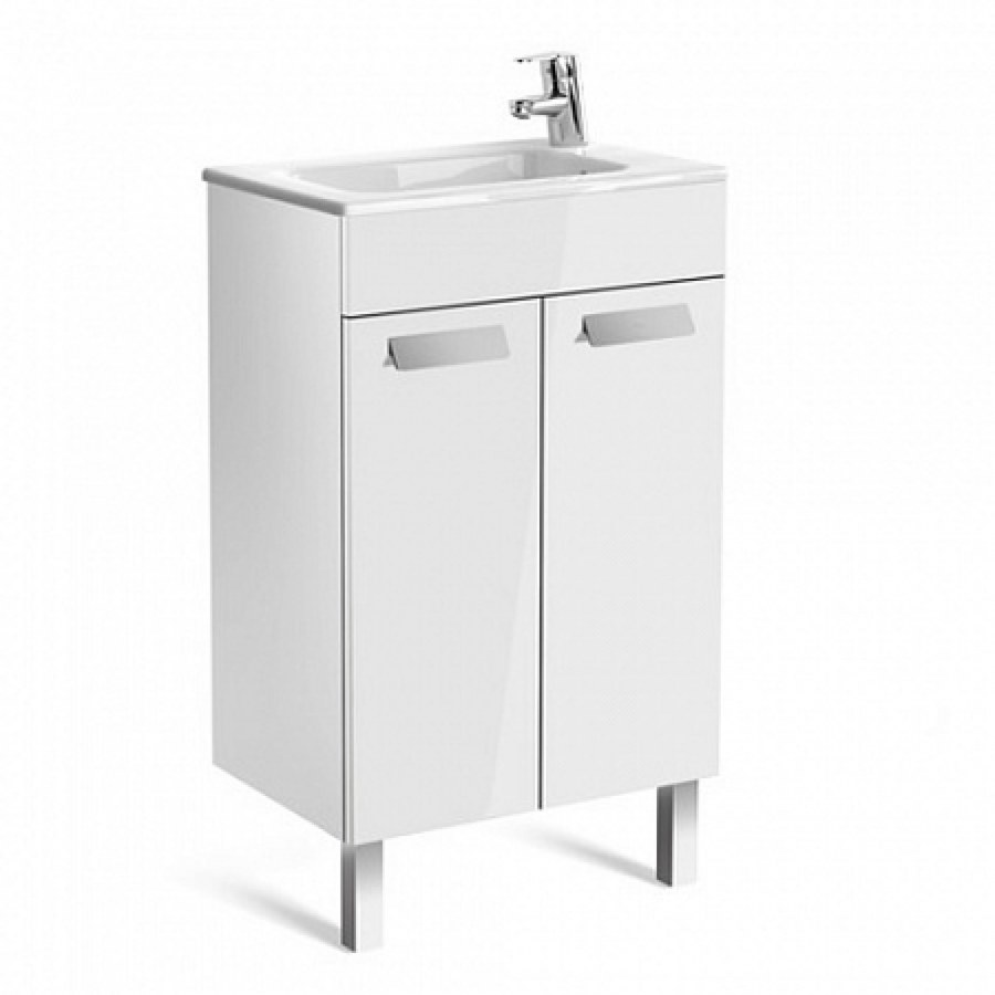 Тумба под раковину Roca Debba 50