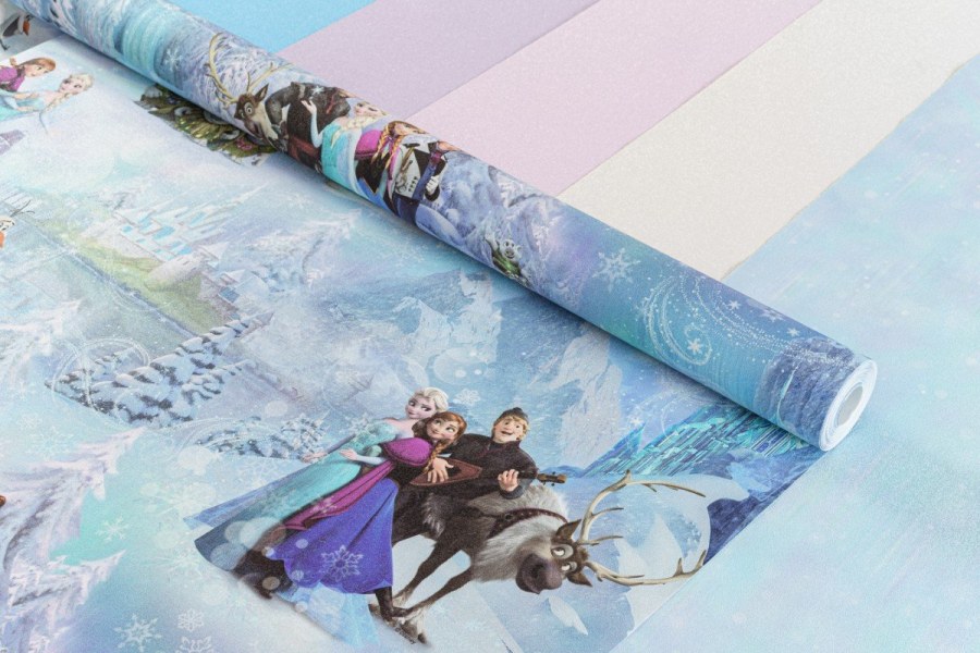 Обои Артекс 10309-01