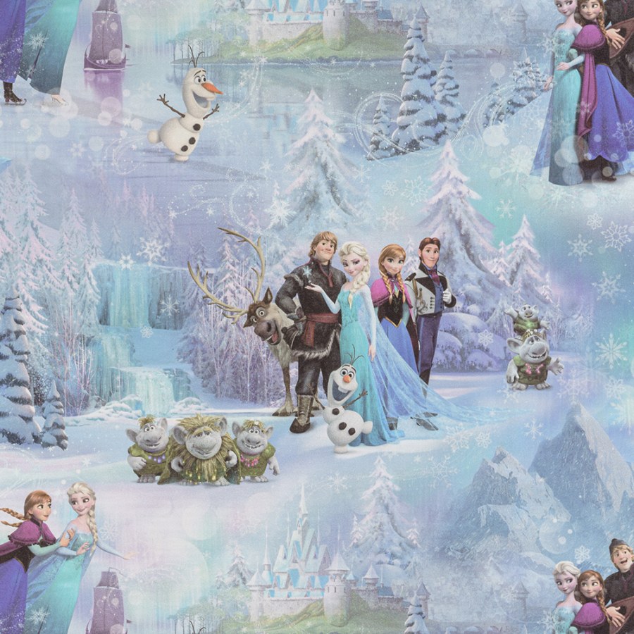 Обои Artex Fusion Mix 10309-01