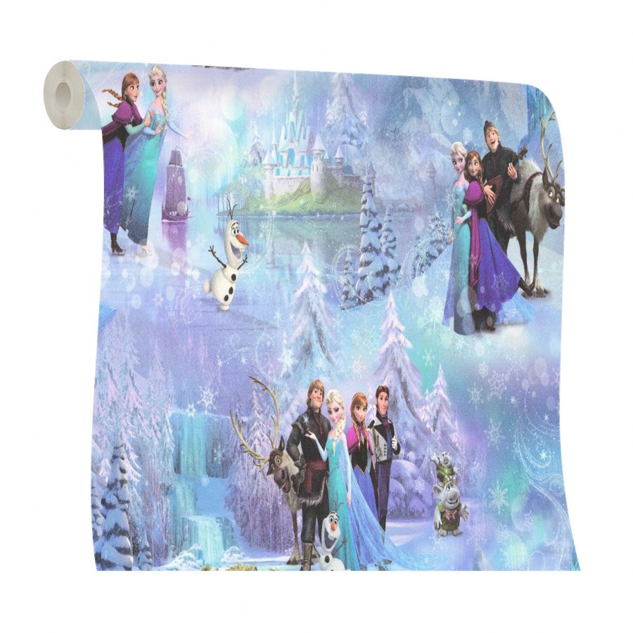 Обои Артекс 10309-01