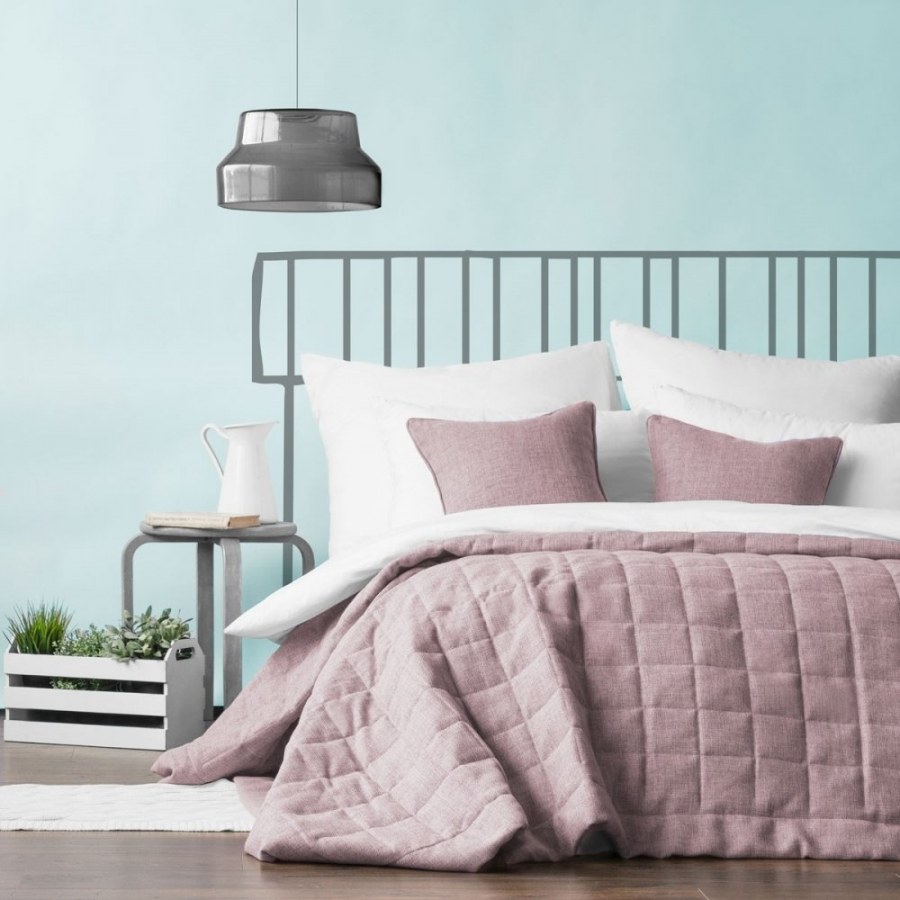 Покрывало Каспиан