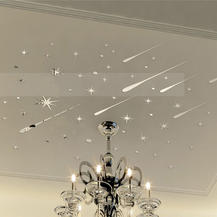 Шикарные шторы в гостиную